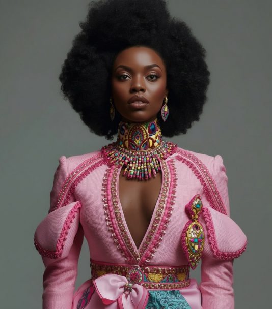 Soft Power, Sharply Cut